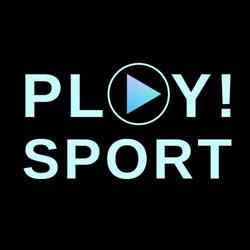 PLAY SPORT Paris Centre - Badminton/Tennis/Padel/Squash/Ping, - Horaires d'ouverture