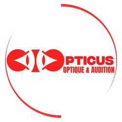 Opticus Sélestat - Opticien et Audioprothésiste, - Horaires d'ouverture