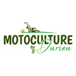Motoculture Durieu, Firminy - Horaires d'ouverture