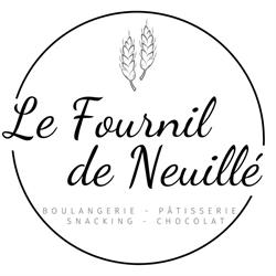 Le Fournil de Neuillé, Neuillé-Pont-Pierre - Horaires d'ouverture