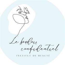 Le boudoir confidentiel, La Rochelle - Horaires d'ouverture