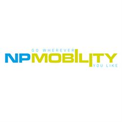 NP MOBILITY- fabricant de cycles & accessoires de cycles., Montbrison - Horaires d'ouverture