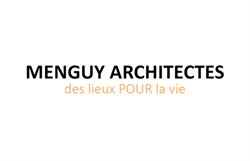 MENGUY Architectes, Arradon - Horaires d'ouverture