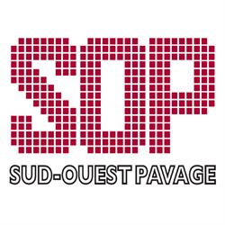 Sud Ouest Pavage SOP, Mérignac - Horaires d'ouverture