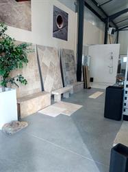 SHOWROOM MATERIAUX, Hauterive - Horaires d'ouverture