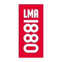 LMA Workwear - Lebeurre, Querrieu - Horaires d'ouverture