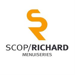 Scop Richard, Carcassonne - Horaires d'ouverture