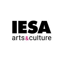 IESA arts&culture, Paris - Horaires d'ouverture