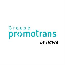 Promotrans Le Havre FPC (Montivilliers) - Horaires d'ouverture
