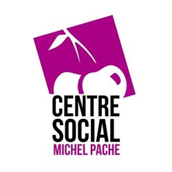 Centre Social Michel Pache, Francheville - Horaires d'ouverture
