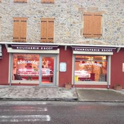 SAS Boucherie ESCOT, La Bastide-sur-l'Hers - Horaires d'ouverture