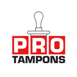 Pro Tampons France, Marseille - Horaires d'ouverture