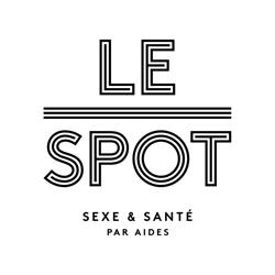 SPOT Montpellier, - Horaires d'ouverture