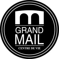 Centre Commercial le Grand Mail, Saint-Paul-lès-Dax - Horaires d'ouverture