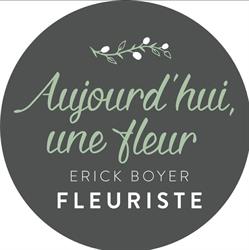 Aujourd'hui Une Fleur, Lion-sur-Mer - Horaires d'ouverture