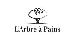 L'Arbre à Pains - Faugères, - Horaires d'ouverture