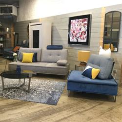 AIR D'Interieur, Aire-sur-la-Lys - Horaires d'ouverture