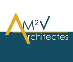 aM2V architectes - VIRY, Bourg-Saint-Andéol - Horaires d'ouverture