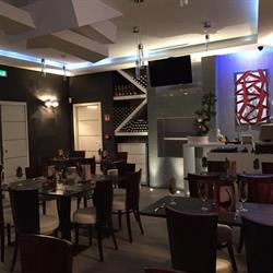 Restaurant de l'Amitié, Thionville - Horaires d'ouverture