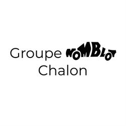 Peugeot Nomblot Chalon-sur-Saône, Châtenoy-le-Royal - Horaires d'ouverture