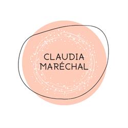 Maréchal Claudia, Chomérac - Horaires d'ouverture