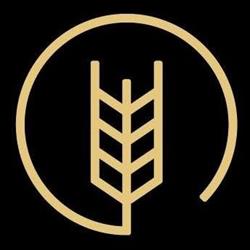 Crafty Brewpub - Poitiers, - Horaires d'ouverture
