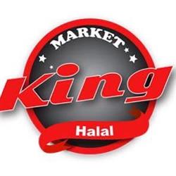 King Halal, Marseille - Horaires d'ouverture