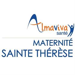 Maternité Sainte-Thérèse, Paris - Horaires d'ouverture