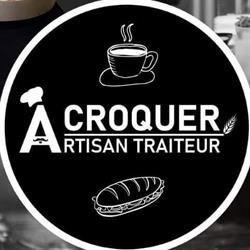 A Croquer - Artisan Traiteur, Vendin-le-Vieil - Horaires d'ouverture