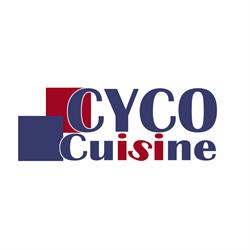 Cyco Cuisine Tours La Riche, - Horaires d'ouverture