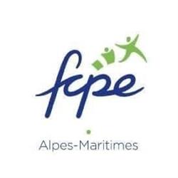 Fcpe 06 - Conseil Départemental des Parents d'Elèves, Nice - Horaires d'ouverture