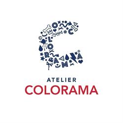 Atelier Colorama - Imprimeur textile, Rennes - Horaires d'ouverture