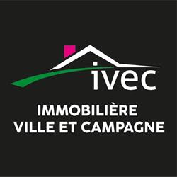 Immobilière Ville et Campagne, Geispolsheim - Horaires d'ouverture