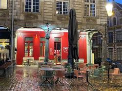 Beefplace, Arras - Horaires d'ouverture