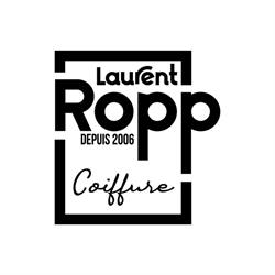 Laurent Ropp Maison de coiffure, Besançon - Horaires d'ouverture