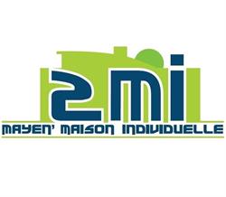 2MI - Mayen' Maison Individuelle, Évron - Horaires d'ouverture