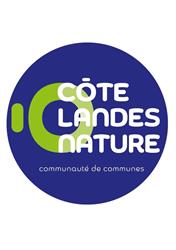Communauté de communes Côte Landes Nature, Castets - Horaires d'ouverture
