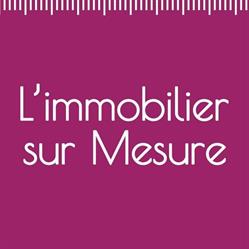 L’ immobilier sur Mesure - Agence immobilière Vincennes, - Horaires d'ouverture