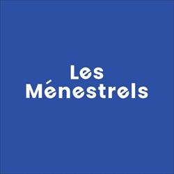 LAEP Les Menestrels, Grenoble - Horaires d'ouverture