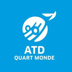 Association A.T.D Quart Monde Lyon Métropole, Villeurbanne - Horaires d'ouverture