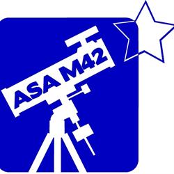 Association Stéphanoise d'Astronomie ASA M42, Saint-Étienne - Horaires d'ouverture