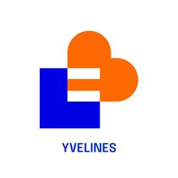La Ligue contre le cancer comité des Yvelines - 78, Viroflay - Horaires d'ouverture
