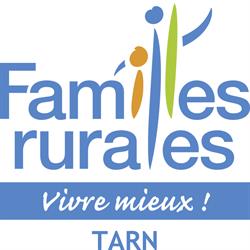 Familles Rurales du Tarn, Puygouzon - Horaires d'ouverture