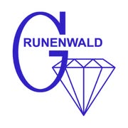 Bijouterie Horlogerie Grunenwald, Cernay - Horaires d'ouverture