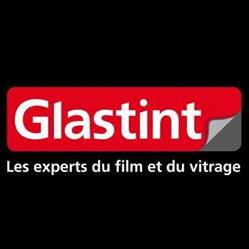 Glastint ALBI, Albi - Horaires d'ouverture