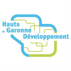Hauts De Garonne Développement, Bassens - Horaires d'ouverture