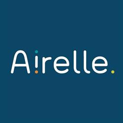 Airelle Emploi, Uzès - Horaires d'ouverture