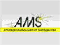 AMS - Affûtage Mulhousien & Sundgauvien, Lutterbach - Horaires d'ouverture
