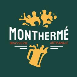 Brasserie de Monthermé, - Horaires d'ouverture