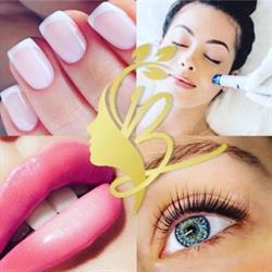 Le Boudoir BeautyBar 2.0, Villefranche-sur-Saône - Horaires d'ouverture